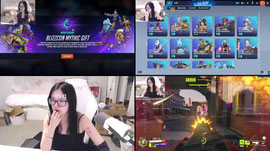 chud stream UNBOXING WALLHACK !wallhack | DAY 90/121 OF NO SOFT DRINKS