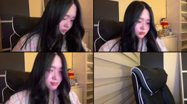 다꾸중 소통