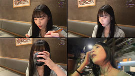 9/14 跟姊姊出門吃飯！