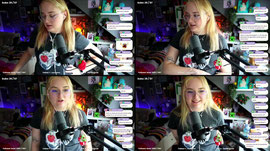 🔴GUTEN MORGEN 🔴 Wir sammel alle ITEMS // Quatschen & Gaming // !hallo