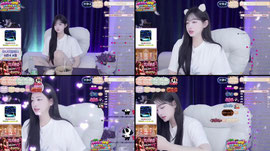 S컴방구석어나더)무용과