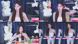 152 생존신고