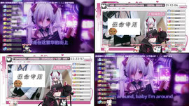 【新V3D】口腔科见习