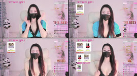 19ㅂ) 67화 E컵 브라질 빵댕이