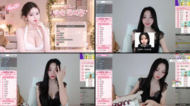 300일♥