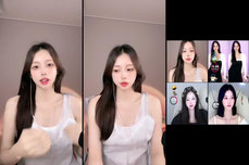 남친9함