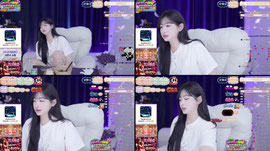 S컴방구석어나더)무용과