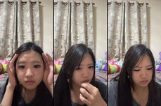แซ่บๆๆ 18++