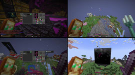 I'm genuinely so mad rn** | Bliss SMP | !lore !discord !bliss !socials