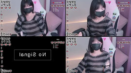 멘헤라 꾸삐삐