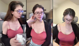 课表在泡泡