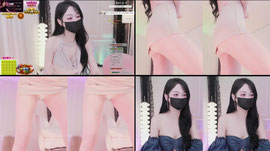 19+ㅂ>누 ㄷ 일까?>>