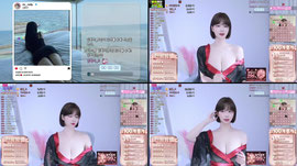 밤 ㅡㅡㅡㅡㅡㅡㅡㅡㅡㅡㅡㅡㅡㅡㅡㅡㅡㅡㅡㅡ 신