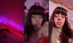 Click for fun!