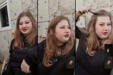 4441111135940256 на каву♥️