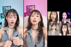 행복이가득한 모닝방으로 5🕊️yo🤗