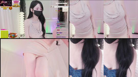 19+ㅂ>누 ㄷ 일까?>>