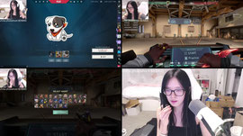 chud stream UNBOXING WALLHACK !wallhack | DAY 90/121 OF NO SOFT DRINKS