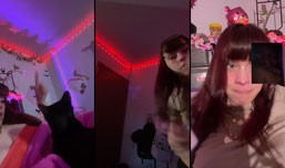 Click for fun!