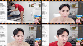 맞방,헤븐) 기다리면와요?
