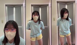 09.14.21:45開演