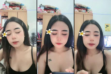 Untitled stream