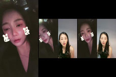 람보르기니계약하러간다