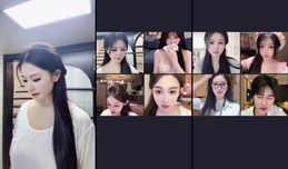 乱说话拉黑 别问了 天生如此的