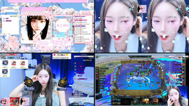노블,어나더,헤븐,더에이치]깅패밀리 구해요.