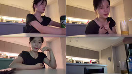 돌싱남 찾아요