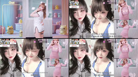 울적울적 다녀왔씁니다 // 100개 뽑기중 1111 술상차리기