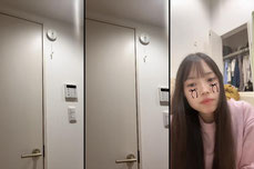 コメントしてね