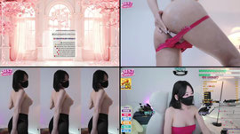 19ㅂ)1일차 ㅅㅅ미션 시작