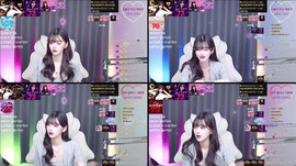 14일차 늅이 채하 팬갑시 지압뿌에