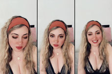 Untitled stream