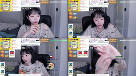 28일차 뉴비) 저메추 부탁