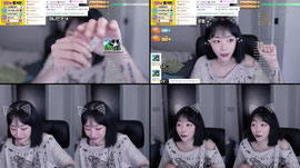 28일차 뉴비) 저메추 부탁
