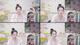 🍓Berry |✨๑◕‿‿◕๑ 6 Year Streaming Anniversary 💙♡⸜(ˆᗜˆ˵ )⸝♡ !socials !toonation