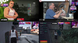 💥CHYBA OSTATNI STRIMEK 💥INTOUCH 2.0💥 BIG BOY DOSTEPNY WSZEDZIE💥🎖️🟣 !g4 KOD WLODAR🟣 !dzik !logitech !turniej !presave [+18]