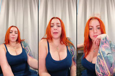Untitled stream