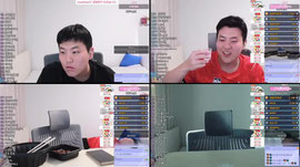 미라클 모닝 2일차