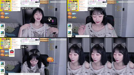 28일차 뉴비) 저메추 부탁