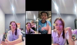 ต้อนรับพิเพ่ว