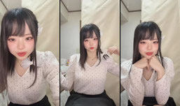 ゲームお疲れ様会💓
