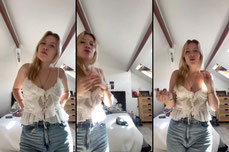 Untitled stream