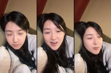มาคุยด้วยดิ๊ เหงา