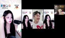 화욜을 잘 보내기 위해 월욜 마무리는 유휘랑✨