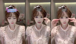 我们绕了这么一圈才遇到