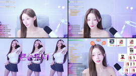 순둥) 뉴비 25일차) 워료일시러