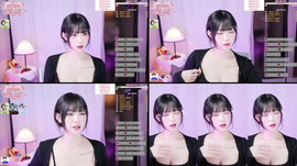 헤븐4기) 86회차 귀인이시여